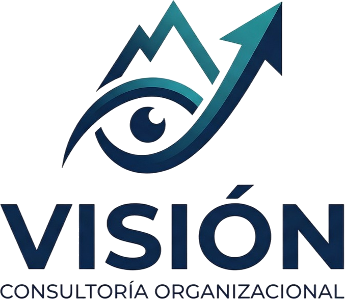 Visión Consultoría Organizacional